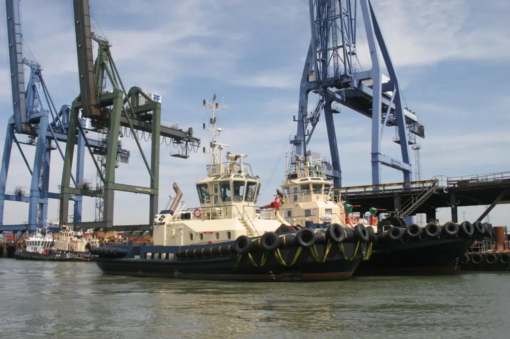 00_40049_SEPT_PHMC_Felixstowe_Graeme