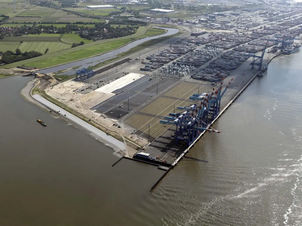 00_40054_05_PHMC_Bremerhaven_Tom