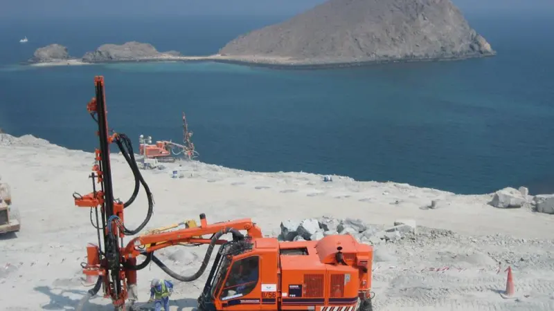 00_40101_09_PHMC_Sandvik