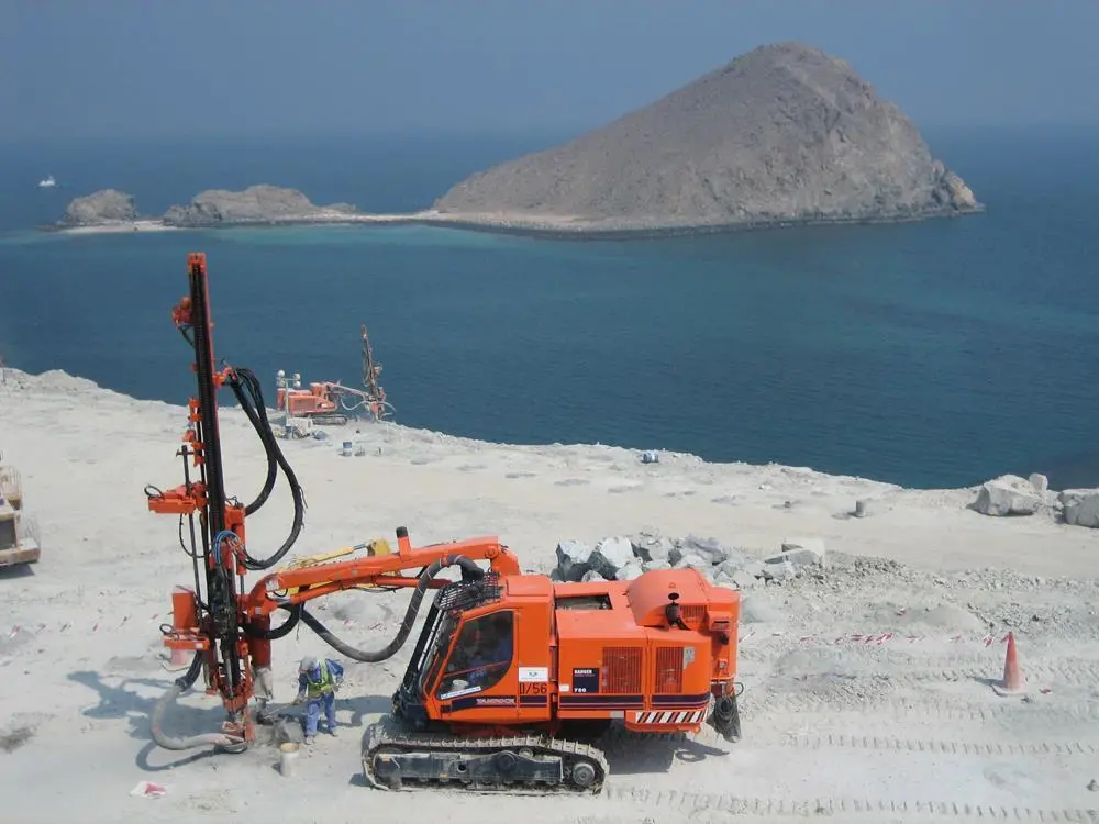 00_40101_09_PHMC_Sandvik