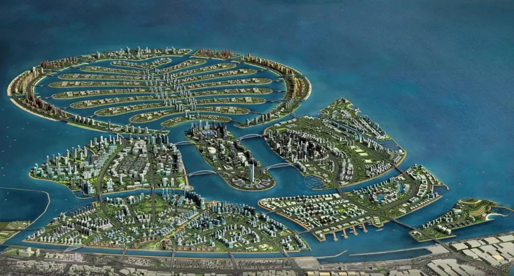 00_40380_SEPT_Civils_2