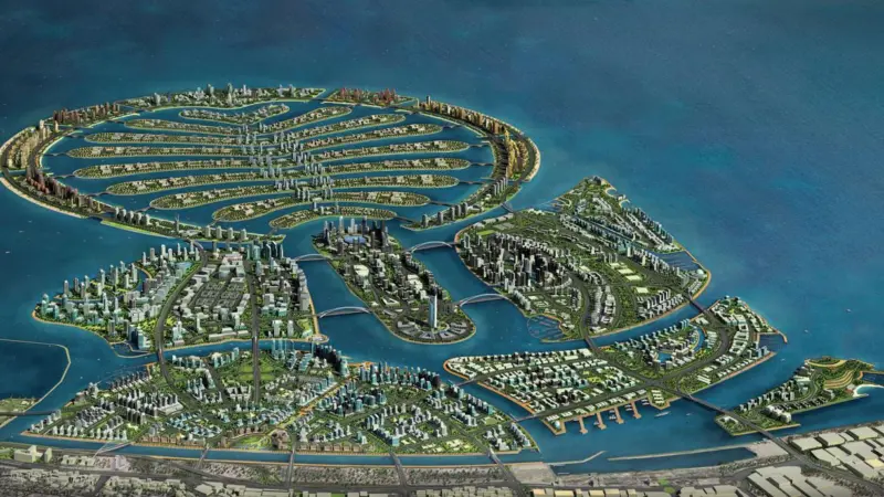 00_40380_SEPT_Civils_2