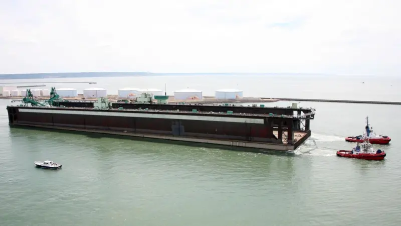 00_41801_SEPT_Extra_TTS_Kotug