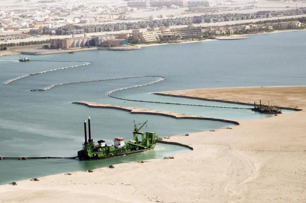 00_39536_03_Dredging_Seminar