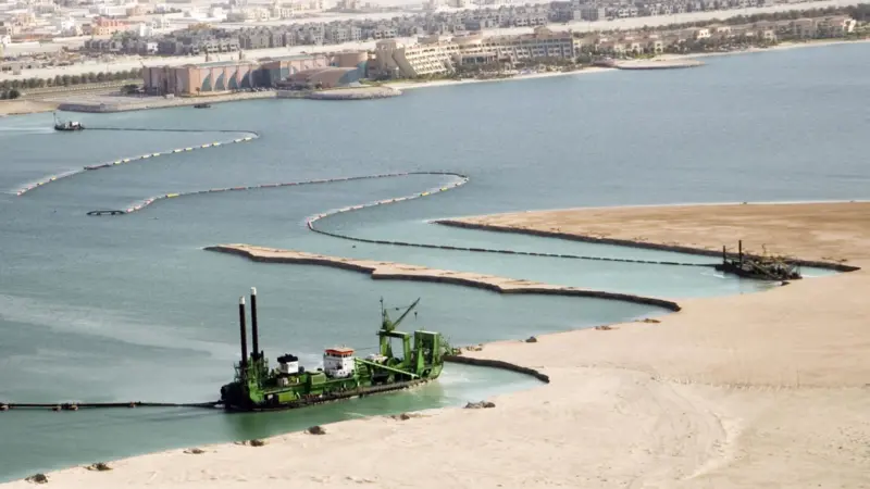 00_39536_03_Dredging_Seminar