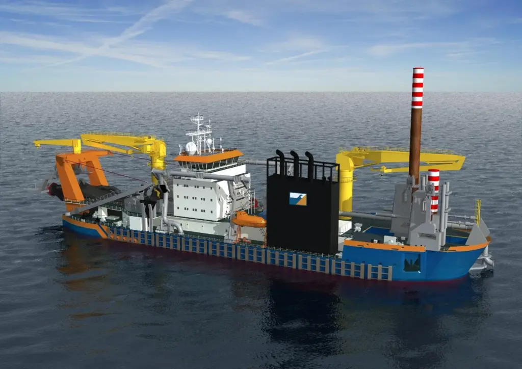 00_39537_05_Dredging_Van_Oord