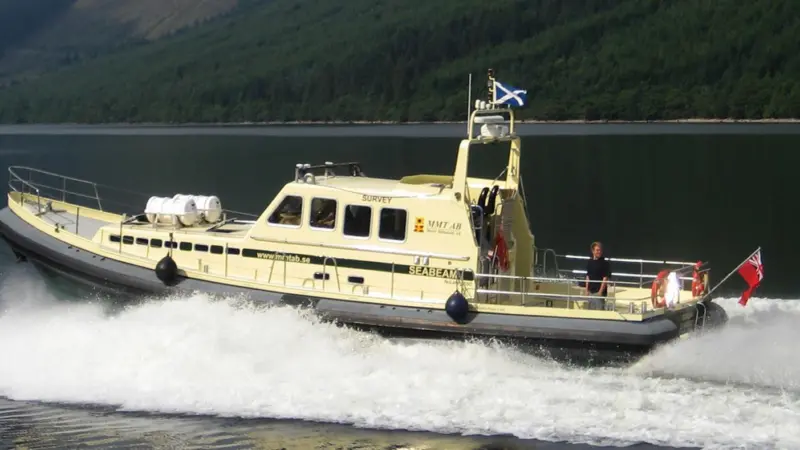 00_39725_OCT_Hydro_Goodfellow