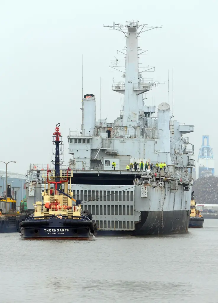 00_41543_02_Repair_Liverpool