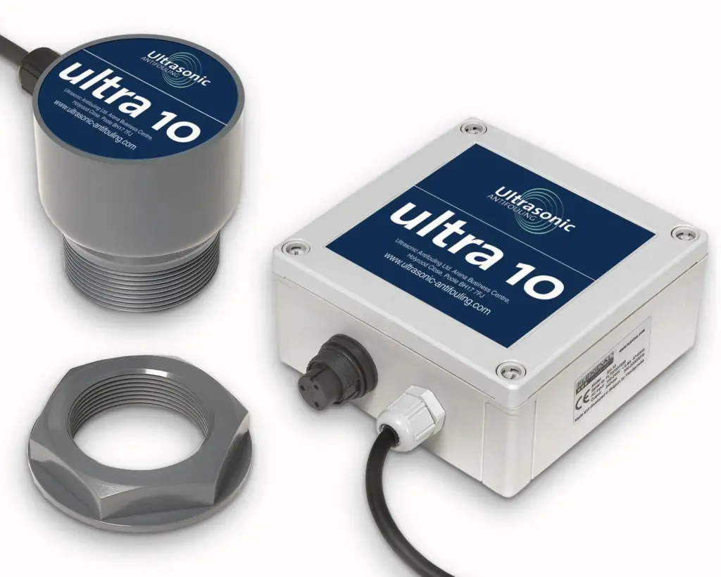 00_41545_04_Repair_Ultrasonic