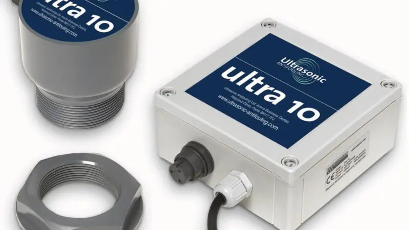 00_41545_04_Repair_Ultrasonic