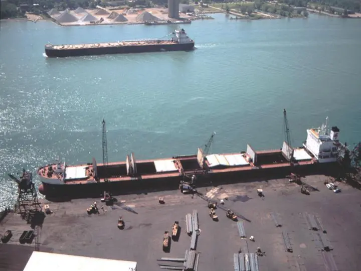 00_43006_MJ_Newsletter_5-11-09_Industry_Info_Freight