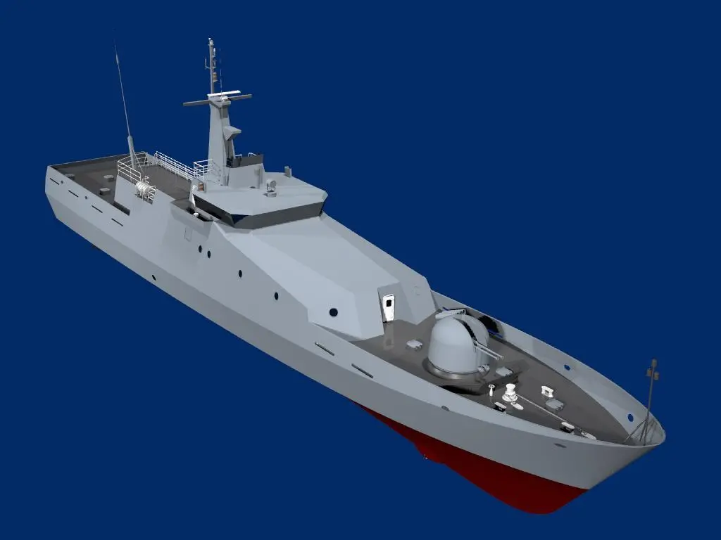 00_40576_02_navComms_Turkish