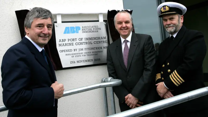 00_42685_MJ_Newsletter_20-11-08_ABP