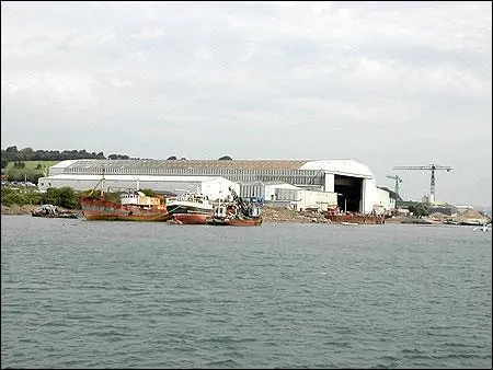 00_42690_MJ_Newsletter_6-11-08_Appledore