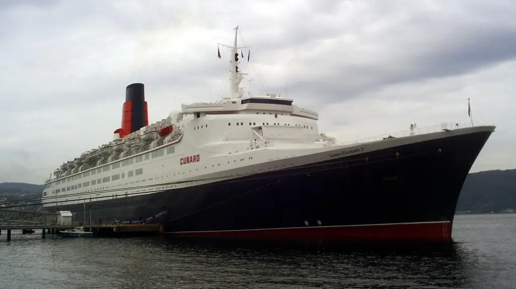 00_42691_MJ_Newsletter_13-11-08_QE2