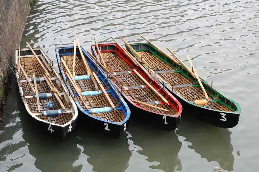 00_42695_MJ_Newsletter_27-11-08_Currach