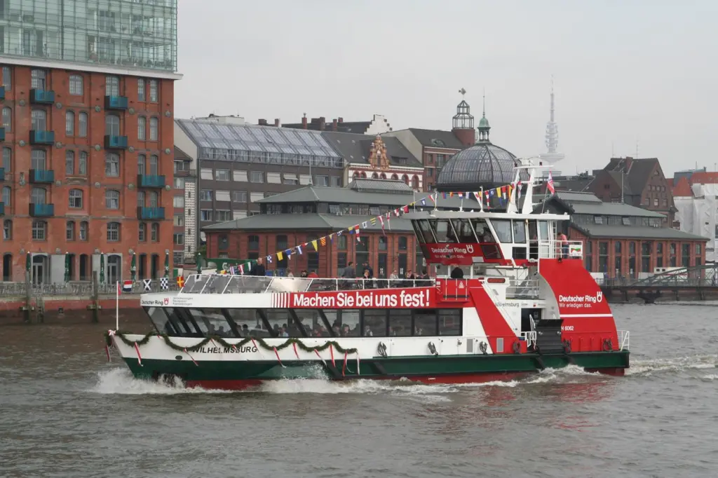 00_42697_02_News_Hadag_Tom