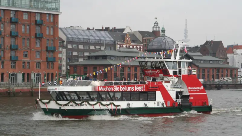 00_42697_02_News_Hadag_Tom