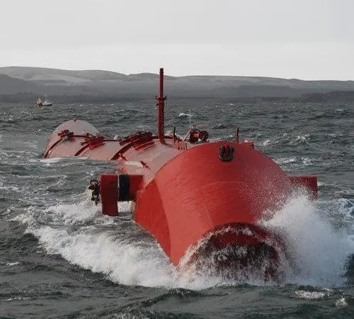 00_42700_05_News_Pelamis