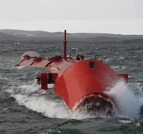 00_42700_05_News_Pelamis