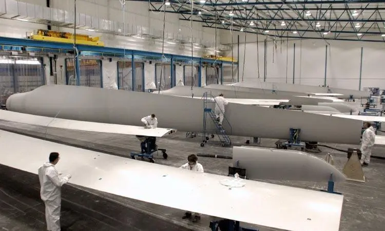 00_39788_05_Renewables_EEA