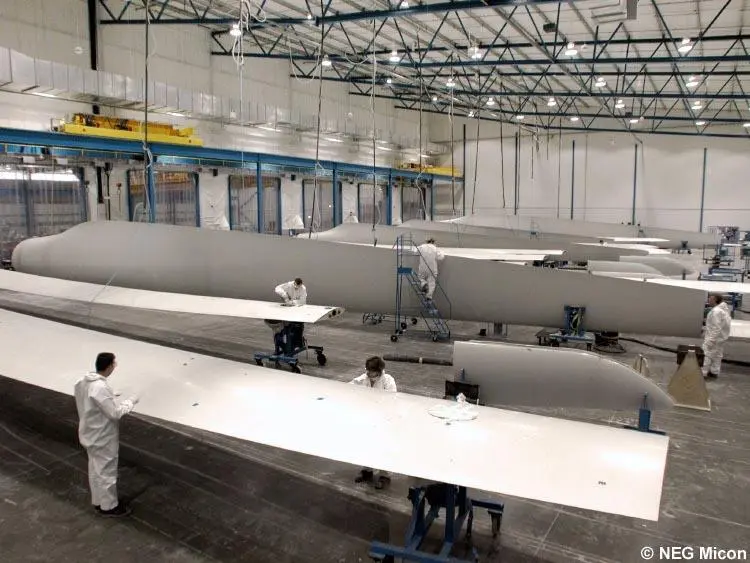 00_39788_05_Renewables_EEA