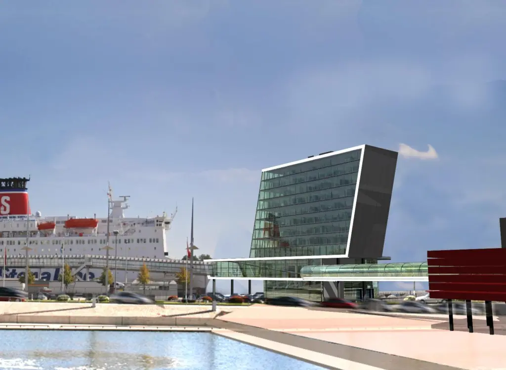 00_40094_02_PHMC_Kiel_Tom