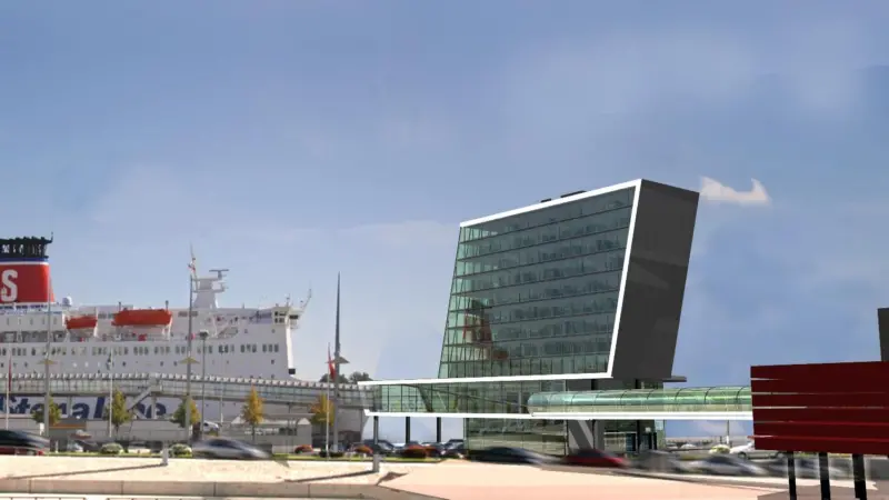 00_40094_02_PHMC_Kiel_Tom