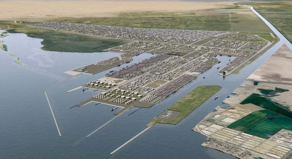 00_40157_DEC_Civils_Foxwell_1
