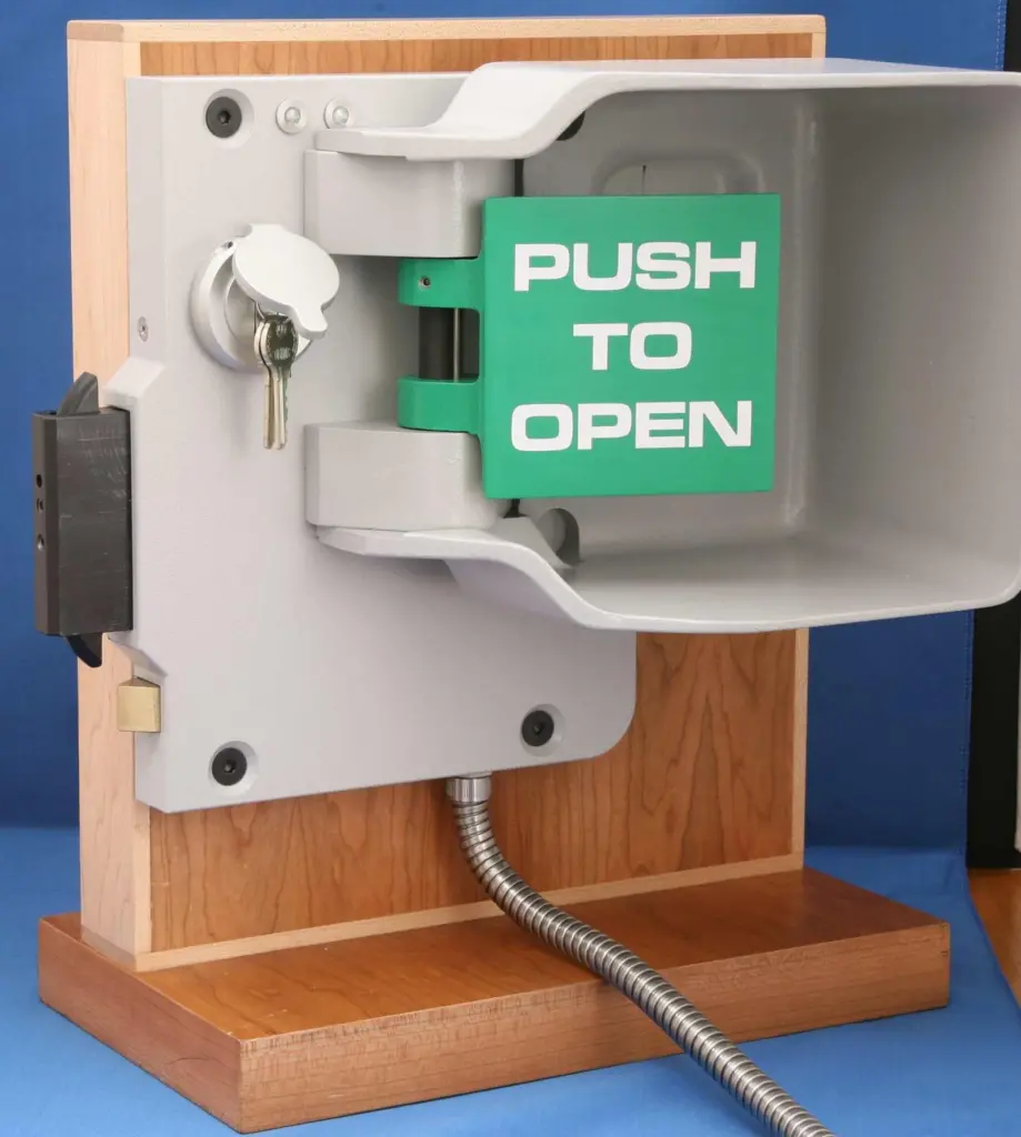 00_40519_03_Security_Locks