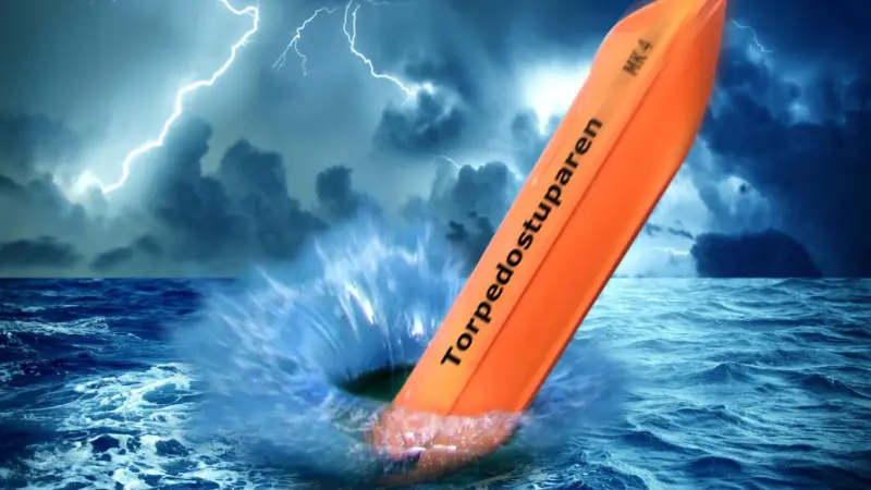00_40975_03_Safety_Torpedo