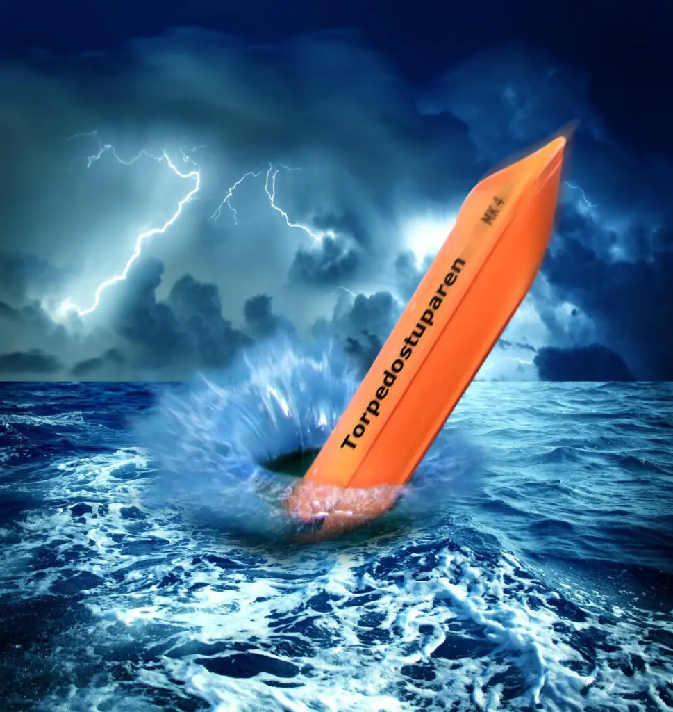 00_40975_03_Safety_Torpedo