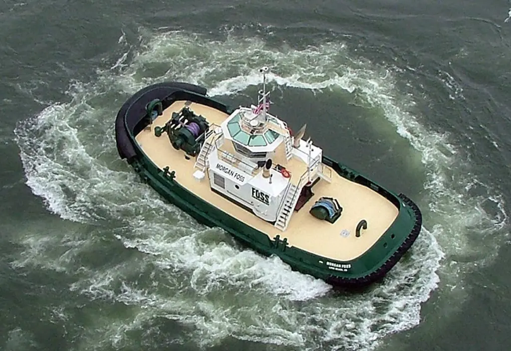 2-_Morgan_Foss_001.JPG