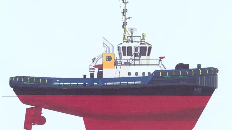 00_41586_6-_Damen_ASD_3213