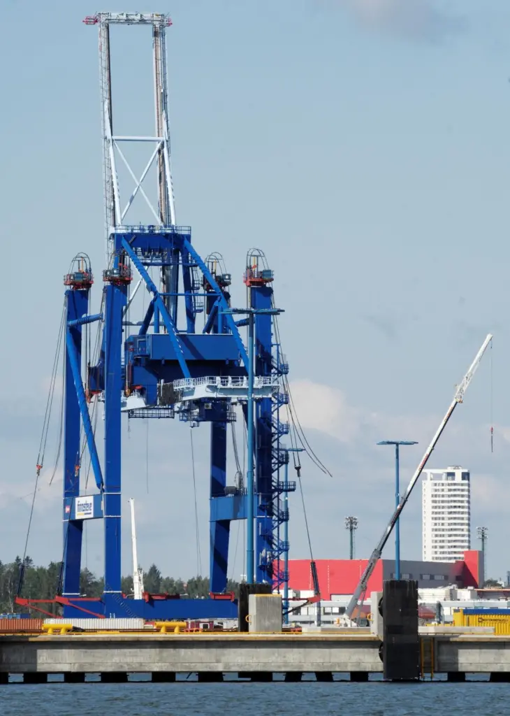 00_39130_JAN_DELG_Kalmar
