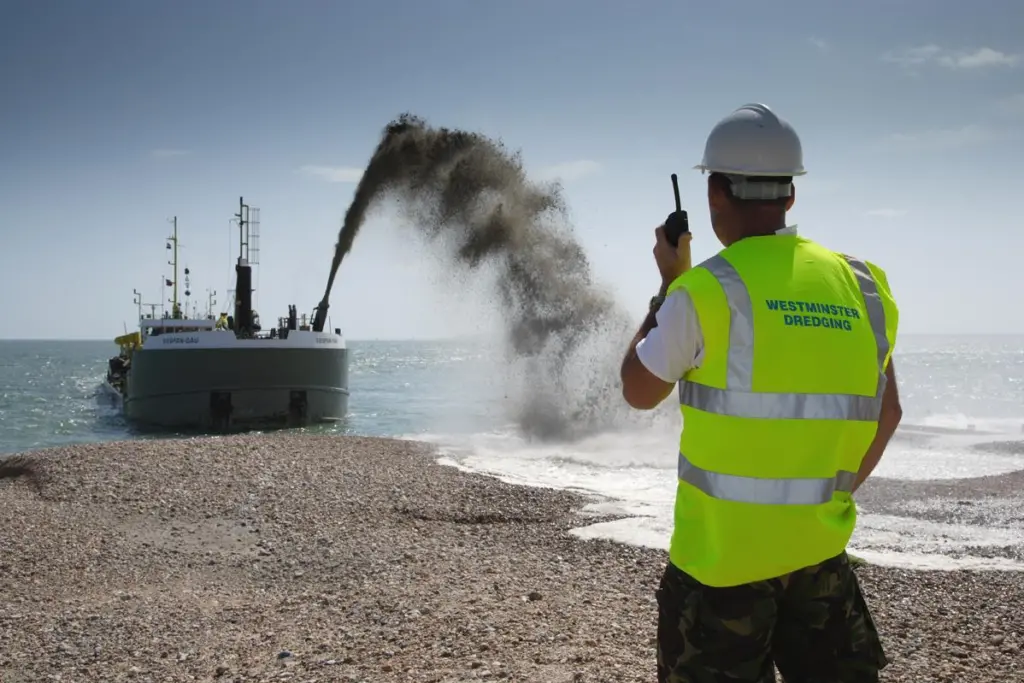 00_39498_JAN_Dredging_Westminster
