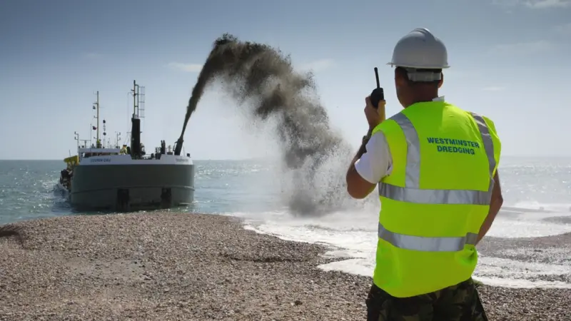 00_39498_JAN_Dredging_Westminster
