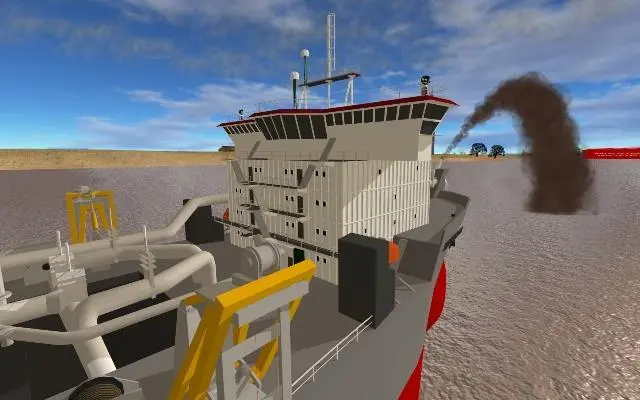 00_39500_03_Dredging_Merwede