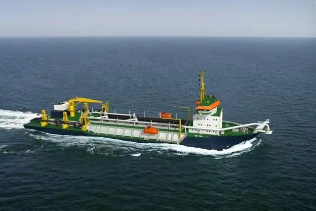 00_39501_05_Dredging_IHC