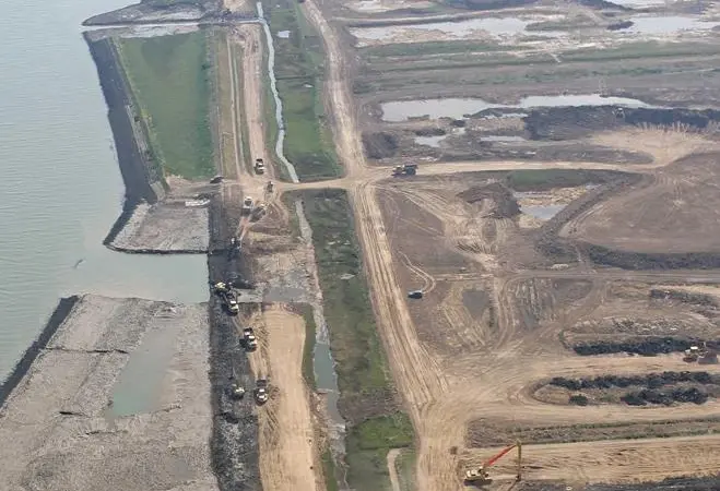 00_40389_JAN_Civils_1