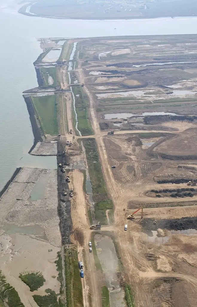 00_40389_JAN_Civils_1