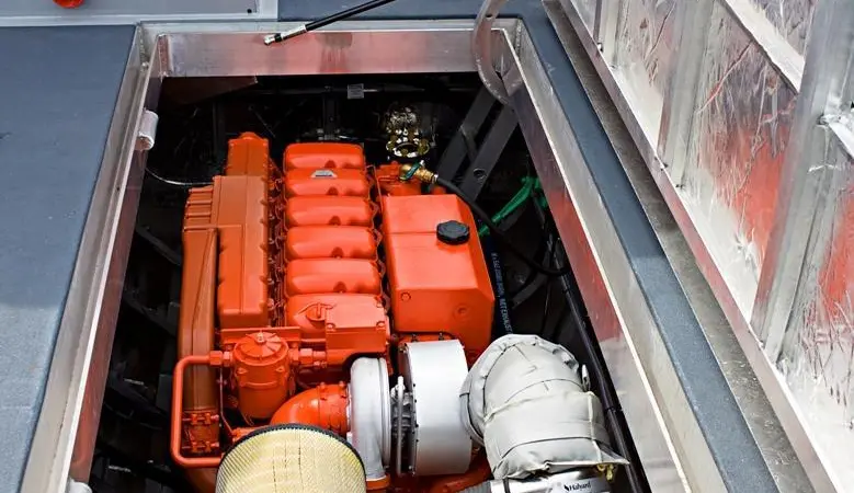 00_40855_05_P_and_P_Scania