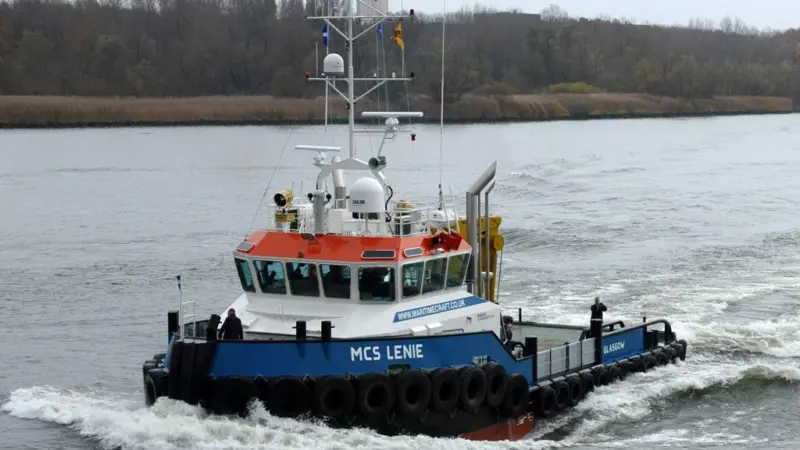 4-_MCS_Lenie_023.jpg