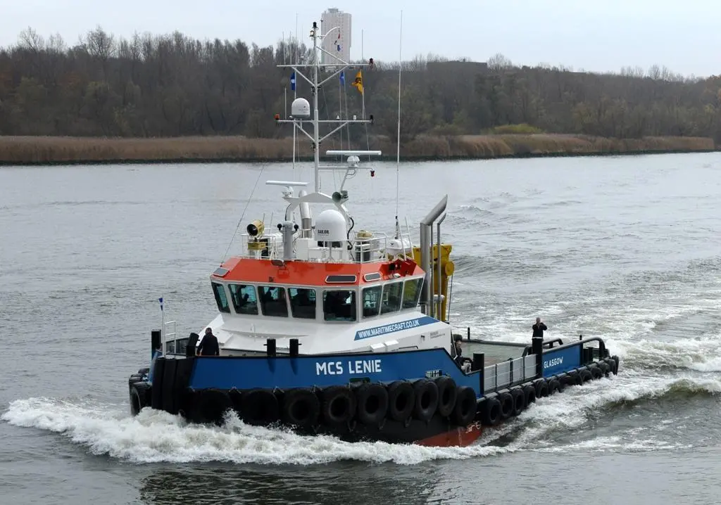 4-_MCS_Lenie_023.jpg
