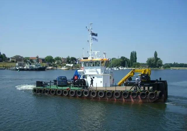JAN_VL_GSS_1.JPG