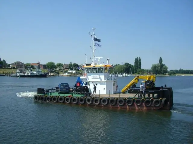 JAN_VL_GSS_1.JPG