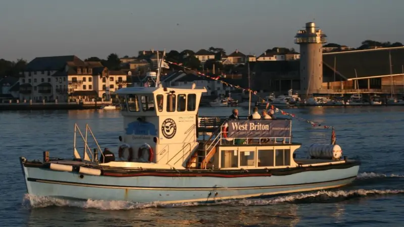 00_41507_04_Repair_Falmouth