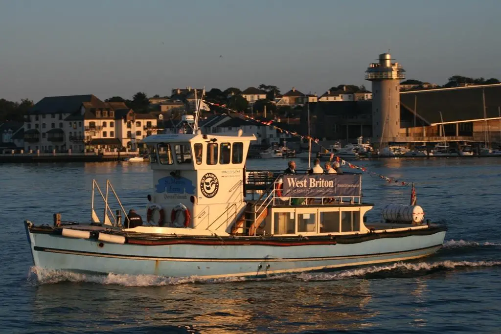 00_41507_04_Repair_Falmouth