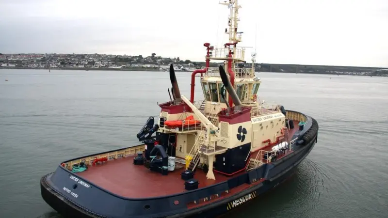 2-_Svitzer_Lindsway_Dec08_006.jpg