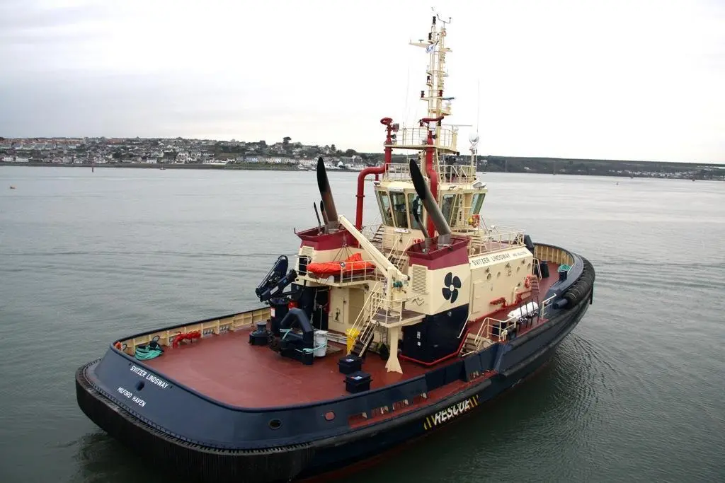 2-_Svitzer_Lindsway_Dec08_006.jpg